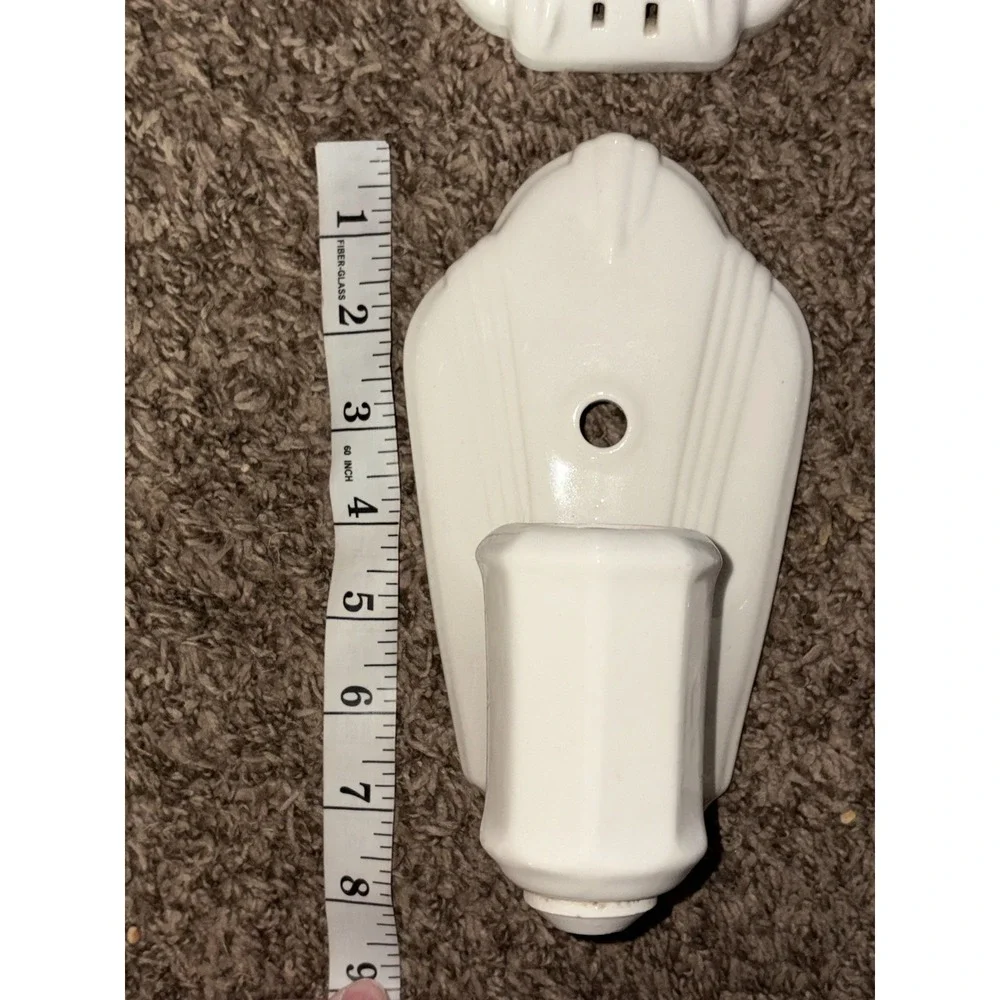 N/A this product